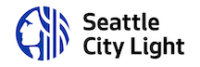 Seattle City Light Captain Training
